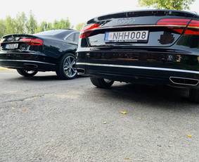 Auto vestuvėms / Automobilių nuoma / Darbų pavyzdys ID 4063093