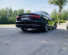Auto vestuvėms / Automobilių nuoma / Darbų pavyzdys ID 4063097