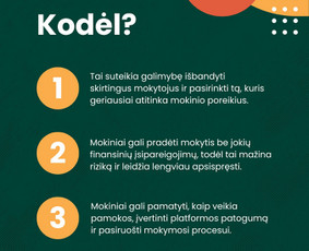 Lietuvių k. Mokytojai - Mokymai, kursai, kalbos - 4 Mokymai, kursai, kalbos - Lietuvių k. Mokytojai - 4