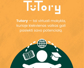 Lietuvių k. Mokytojai - Mokymai, kursai, kalbos - 3 Mokymai, kursai, kalbos - Lietuvių k. Mokytojai - 3