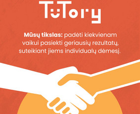 Lietuvių k. Mokytojai - Mokymai, kursai, kalbos - 2 Mokymai, kursai, kalbos - Lietuvių k. Mokytojai - 2