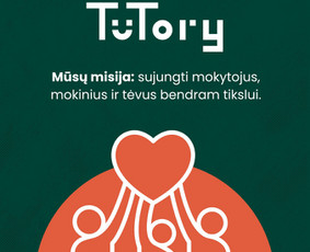 Lietuvių k. Mokytojai - Mokymai, kursai, kalbos - 1 Mokymai, kursai, kalbos - Lietuvių k. Mokytojai - 1