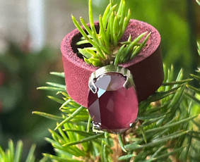 Papuošalų, aksesuarų kūrimas - Papuošalų, aksesuarų kūrimas - 4 Papuošalų, aksesuarų kūrimas - Papuošalų, aksesuarų kūrimas - 4