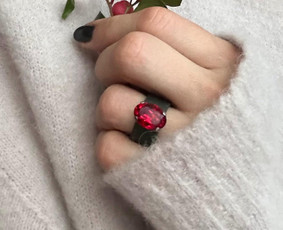 Papuošalų, aksesuarų kūrimas - Papuošalų, aksesuarų kūrimas - 2 Papuošalų, aksesuarų kūrimas - Papuošalų, aksesuarų kūrimas - 2