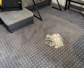 Butų valymas - Cheminis baldu valymas , postatybinis, generalinis valymai. - 1