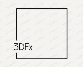 3d/2d Braižymas / Projektavimas - Braižytojai - 1 Braižytojai - 3d/2d Braižymas / Projektavimas - 1