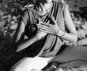 Fotografė Kaune / Simona Tiškė / Darbų pavyzdys ID 4063539