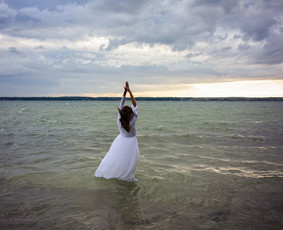 Fotografė Kaune / Simona Tiškė / Darbų pavyzdys ID 4063541