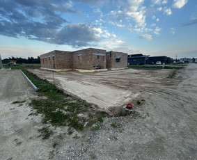 Statybos vadovo, statybų organizavimo, bei priežiū paslaugos / MB "Mstata" / Darbų pavyzdys ID 4063549