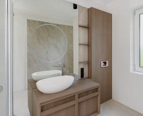 Profesionalus baldų montavimas – nuo smulkių iki didelių - Baldų gamyba - 4 Baldų gamyba - Profesionalus baldų montavimas – nuo smulkių iki didelių - 4