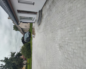 Kokybiškas visų rūšių trinkeliu klojimas - Aplinka, sodas - 2 Aplinka, sodas - Kokybiškas visų rūšių trinkeliu klojimas - 2