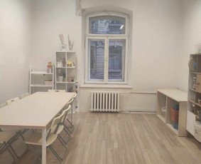 Keramikos užsiėmimai vaikams ir suaugusiems. Vilniaus centre / Anna Popok / Darbų pavyzdys ID 4063635