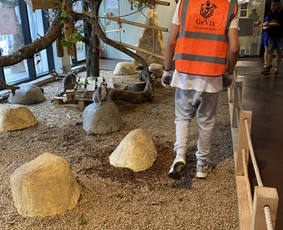 Pagalbiniai darbininkai jūsų statybos projektams. - Pagalbiniai krovos darbai - 3 Pagalbiniai krovos darbai - Pagalbiniai darbininkai jūsų statybos projektams. - 3