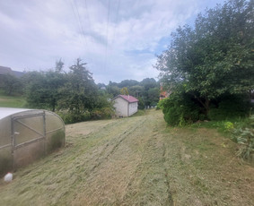 Pievų &scaron;ienavimas - Žolės pjovimas, skarifikavimas bei kiti aplinkos darbai - 4