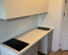 Meistras į namus namų ūkio darbai baldų surinkimas ir kita:) - Gartraukio pajungimas - 3 Gartraukio pajungimas - Meistras į namus namų ūkio darbai baldų surinkimas ir kita:) - 3