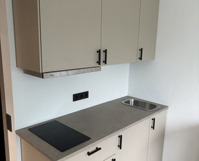 Meistras į namus namų ūkio darbai baldų surinkimas ir kita:) - IKEA baldų surinkimas - 3 IKEA baldų surinkimas - Meistras į namus namų ūkio darbai baldų surinkimas ir kita:) - 3