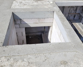 Betonavimo Ir Mūro Darbai Vilnius ir aplink - Betonavimo darbai, betonavimas - 2 Betonavimo darbai, betonavimas - Betonavimo Ir Mūro Darbai Vilnius ir aplink - 2