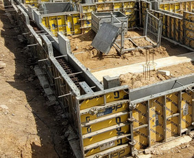 Betonavimo Ir Mūro Darbai Vilnius ir aplink - Betonavimo darbai, betonavimas - 3 Betonavimo darbai, betonavimas - Betonavimo Ir Mūro Darbai Vilnius ir aplink - 3