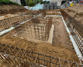 Betonavimo Ir Mūro Darbai Vilnius ir aplink - Betonavimo darbai, betonavimas - 4 Betonavimo darbai, betonavimas - Betonavimo Ir Mūro Darbai Vilnius ir aplink - 4