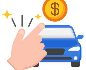 Auto supirkimas - Automobilių supirkimas - 1 Automobilių supirkimas - Auto supirkimas - 1