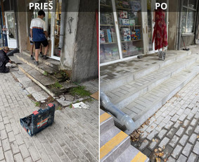 Račioko,bobcat,mini ekskavatoriaus nuoma - Melioracija - 2 Melioracija - Račioko,bobcat,mini ekskavatoriaus nuoma - 2