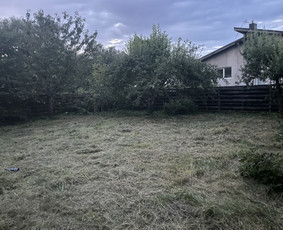 Sklypų, Dnsb pjovimas, priežiūra, gerbūvio darbai / Vytas Bukaitis / Darbų pavyzdys ID 4063985