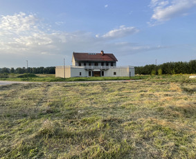 Sklypų, Dnsb pjovimas, priežiūra, gerbūvio darbai / Vytas Bukaitis / Darbų pavyzdys ID 4063991