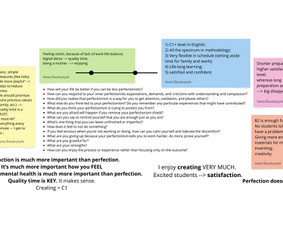Mokymai, kursai, kalbos - Lithuanian language course at Shabireh Centre - 2