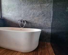 Statybos ir vidaus apdailos darbai. Pilnas įrengimas. - Plytelių klijavimas - 3 Plytelių klijavimas - Statybos ir vidaus apdailos darbai. Pilnas įrengimas. - 3