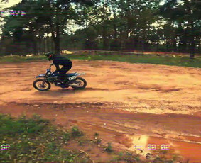 Video redagavimas - Video montavimas - 2 Video montavimas - Video redagavimas - 2