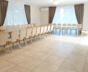 Sodybos nuoma vestuvėms, krikštynoms, gimtadieniams. - Sodybos nuomai - 2 Sodybos nuomai - Sodybos nuoma vestuvėms, krikštynoms, gimtadieniams. - 2