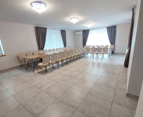 Sodybos nuoma vestuvėms, krikštynoms, gimtadieniams. - Sodybos nuomai - 3 Sodybos nuomai - Sodybos nuoma vestuvėms, krikštynoms, gimtadieniams. - 3