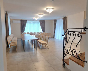 Sodybos nuoma vestuvėms, krikštynoms, gimtadieniams. - Sodybos nuomai - 4 Sodybos nuomai - Sodybos nuoma vestuvėms, krikštynoms, gimtadieniams. - 4