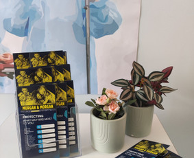 Kavinių ir restoranų meniu maketavimas - Grafikos ir motion dizainas, video montavimas - 3