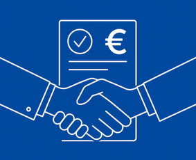 Pasirenk eksportui - Es paramos projektų rengimas 2025 - Įmonių likvidavimas - 1 Įmonių likvidavimas - Pasirenk eksportui - Es paramos projektų rengimas 2025 - 1