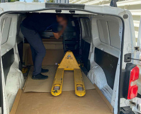 Baldų surinkimas iš Ikea, Jysk, Baldai1 ir kt. - Pagalbiniai perkraustymo darbai - 2 Pagalbiniai perkraustymo darbai - Baldų surinkimas iš Ikea, Jysk, Baldai1 ir kt. - 2