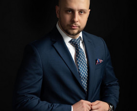 Profesionalios Teisinės Paslaugos - Paslaugos verslui - 1 Paslaugos verslui - Profesionalios Teisinės Paslaugos - 1