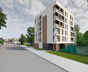 Architektas, gyvenamųjų namų projektavimas - Statybos leidimų gavimas - 4 Statybos leidimų gavimas - Architektas, gyvenamųjų namų projektavimas - 4