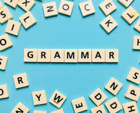 Verslo anglų kalbos kursai - Šnekamoji anglų kalba - 1