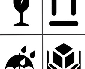 Level Up per 10 pamokų. Šnekamoji anglų / Egle / Darbų pavyzdys ID 4064473