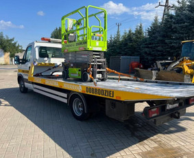 Traliukas, automobiliu pervežimas , Tech pagalba - Krovinių pervežimas - 3 Krovinių pervežimas - Traliukas, automobiliu pervežimas , Tech pagalba - 3