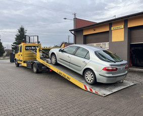 Traliukas, automobiliu pervežimas , Tech pagalba - Motociklų pervežimas - 1 Motociklų pervežimas - Traliukas, automobiliu pervežimas , Tech pagalba - 1