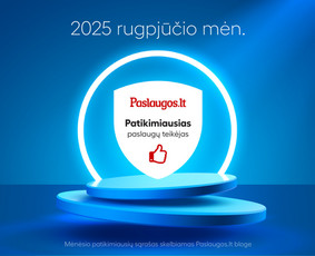Perkraustymo, šiukšlių išvežimo ir krovinių pervežimo paslau - Perkraustymo paslaugos - 4 Perkraustymo paslaugos - Perkraustymo, šiukšlių išvežimo ir krovinių pervežimo paslau - 4