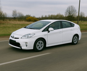Keleivių pervežimo paslaugos lengvuoju automobiliu 24/7 / VYTASIUS.LT / Darbų pavyzdys ID 4064537
