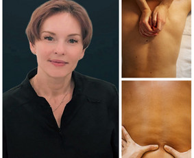 Masažas Vilnius Massage Couples Male Female Therapists - Anticeliulitinis masažas - 1 Anticeliulitinis masažas - Masažas Vilnius Massage Couples Male Female Therapists - 1