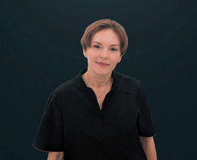 Trigerinių taškų masažas - Masažas Vilnius Massage Couples Male Female Therapists - 4