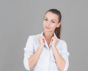 Trigerinių taškų masažas - Masažas Vilnius Massage Couples Male Female Therapists - 3