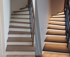 Elektra / automatika / gedimų šalinimas - Elektrikai, elektros darbai - 2 Elektrikai, elektros darbai - Elektra / automatika / gedimų šalinimas - 2