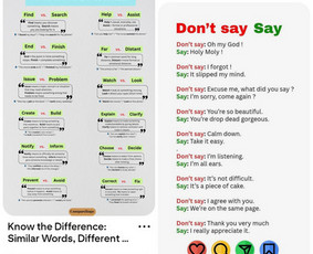 Šnekamoji anglų kalba - Anglų kalba internetu - 3 Anglų kalba internetu - Šnekamoji anglų kalba - 3