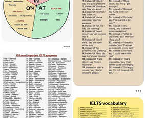 Šnekamoji anglų kalba - Privačios anglų kalbos pamokos - 2 Privačios anglų kalbos pamokos - Šnekamoji anglų kalba - 2